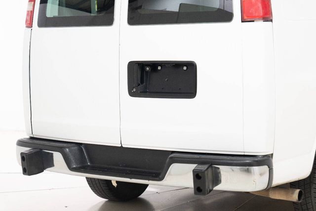 2017 GMC Savana 2500 | Houston, TX | Houston Auto Credit 2017 GMC Savana 2500 | Houston, TX | Houston Auto Credit