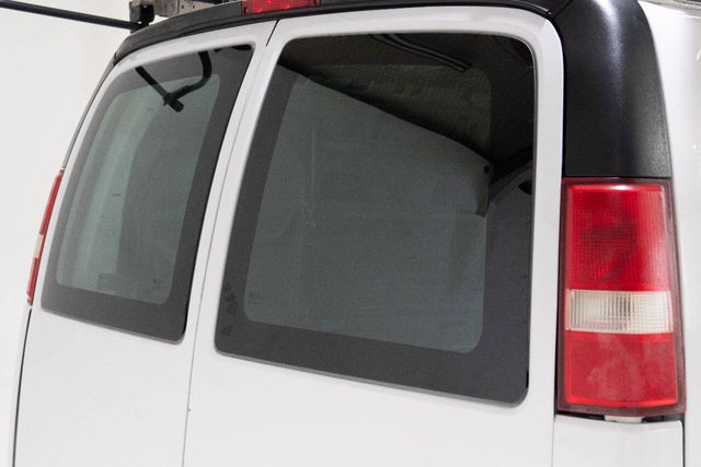 2017 GMC Savana 2500 | Houston, TX | Houston Auto Credit 2017 GMC Savana 2500 | Houston, TX | Houston Auto Credit