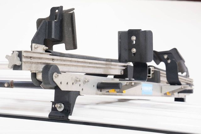 2017 GMC Savana 2500 | Houston, TX | Houston Auto Credit 2017 GMC Savana 2500 | Houston, TX | Houston Auto Credit