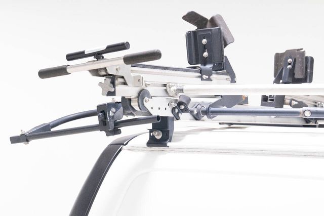 2017 GMC Savana 2500 | Houston, TX | Houston Auto Credit 2017 GMC Savana 2500 | Houston, TX | Houston Auto Credit