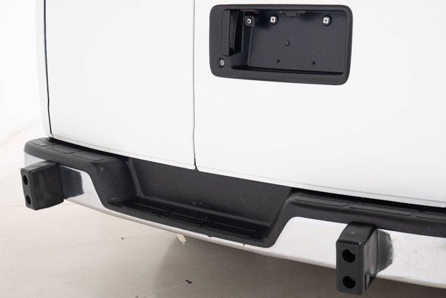 2017 GMC Savana 2500 | Houston, TX | Houston Auto Credit 2017 GMC Savana 2500 | Houston, TX | Houston Auto Credit