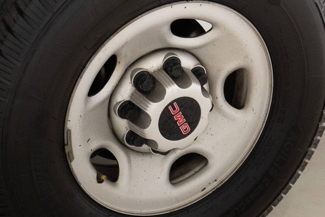 2017 GMC Savana 2500 | Houston, TX | Houston Auto Credit 2017 GMC Savana 2500 | Houston, TX | Houston Auto Credit