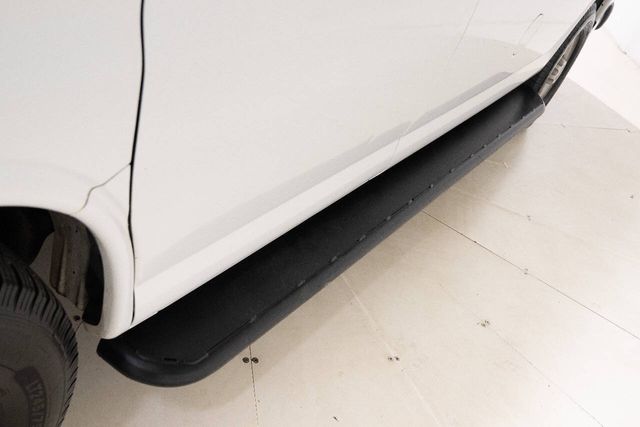 2017 GMC Savana 2500 | Houston, TX | Houston Auto Credit 2017 GMC Savana 2500 | Houston, TX | Houston Auto Credit