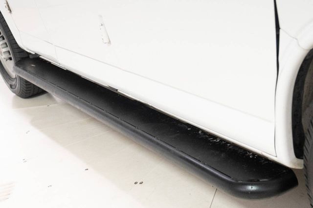 2017 GMC Savana 2500 | Houston, TX | Houston Auto Credit 2017 GMC Savana 2500 | Houston, TX | Houston Auto Credit