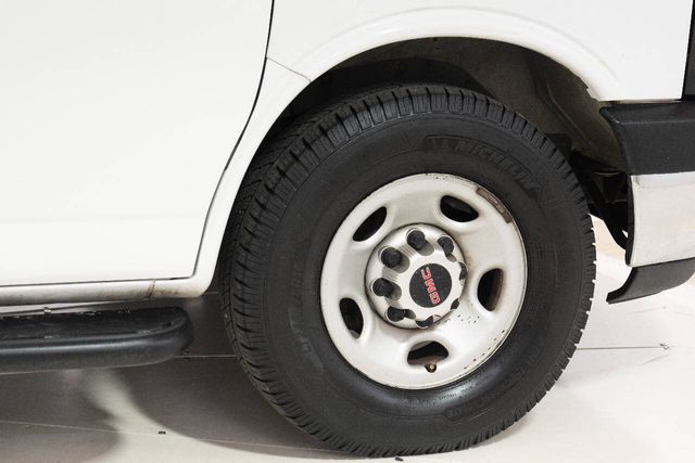 2017 GMC Savana 2500 | Houston, TX | Houston Auto Credit 2017 GMC Savana 2500 | Houston, TX | Houston Auto Credit