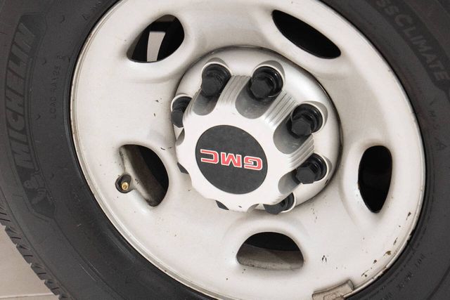 2017 GMC Savana 2500 | Houston, TX | Houston Auto Credit 2017 GMC Savana 2500 | Houston, TX | Houston Auto Credit