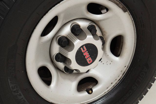 2017 GMC Savana 2500 | Houston, TX | Houston Auto Credit 2017 GMC Savana 2500 | Houston, TX | Houston Auto Credit