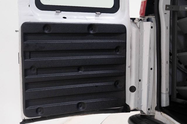 2017 GMC Savana 2500 | Houston, TX | Houston Auto Credit 2017 GMC Savana 2500 | Houston, TX | Houston Auto Credit