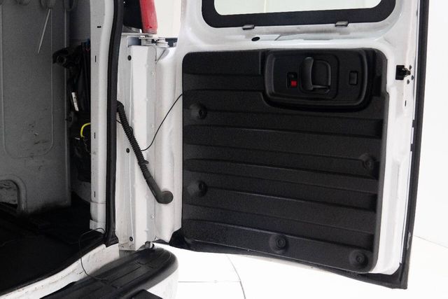 2017 GMC Savana 2500 | Houston, TX | Houston Auto Credit 2017 GMC Savana 2500 | Houston, TX | Houston Auto Credit