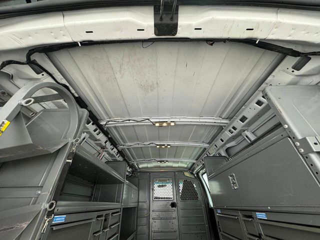 2017 GMC Savana 2500 | Houston, TX | Houston Auto Credit 2017 GMC Savana 2500 | Houston, TX | Houston Auto Credit