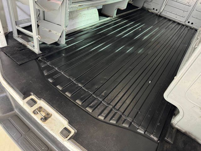 2017 GMC Savana 2500 | Houston, TX | Houston Auto Credit 2017 GMC Savana 2500 | Houston, TX | Houston Auto Credit