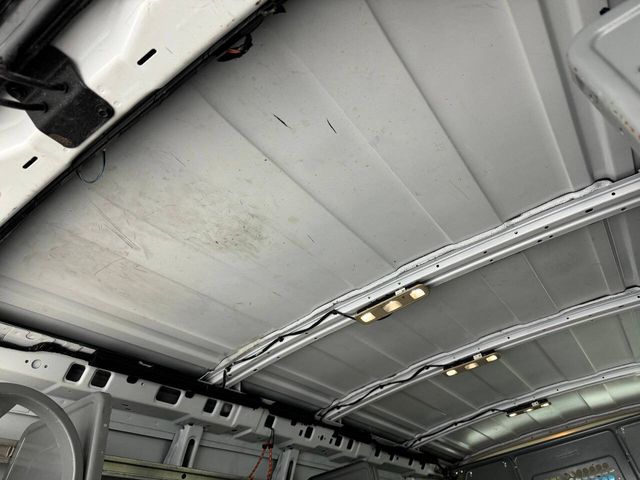 2017 GMC Savana 2500 | Houston, TX | Houston Auto Credit 2017 GMC Savana 2500 | Houston, TX | Houston Auto Credit