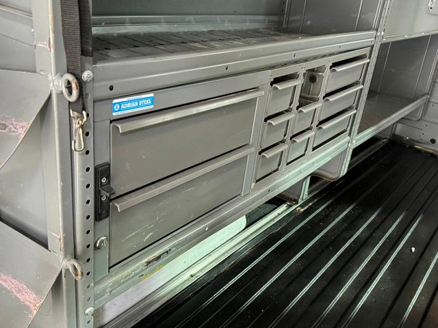 2017 GMC Savana 2500 | Houston, TX | Houston Auto Credit 2017 GMC Savana 2500 | Houston, TX | Houston Auto Credit