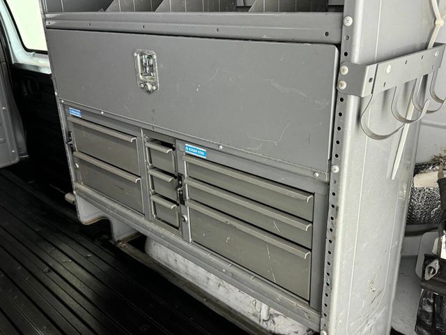 2017 GMC Savana 2500 | Houston, TX | Houston Auto Credit 2017 GMC Savana 2500 | Houston, TX | Houston Auto Credit