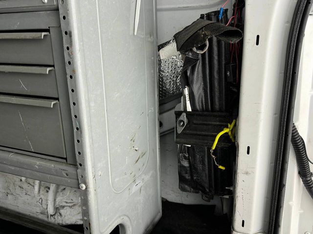 2017 GMC Savana 2500 | Houston, TX | Houston Auto Credit 2017 GMC Savana 2500 | Houston, TX | Houston Auto Credit