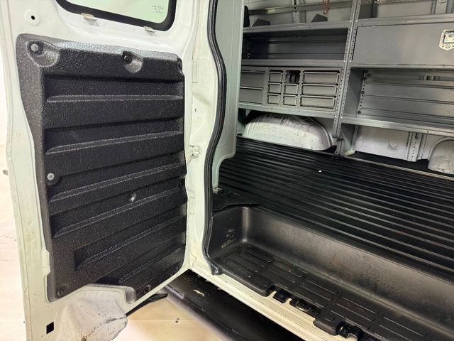 2017 GMC Savana 2500 | Houston, TX | Houston Auto Credit 2017 GMC Savana 2500 | Houston, TX | Houston Auto Credit