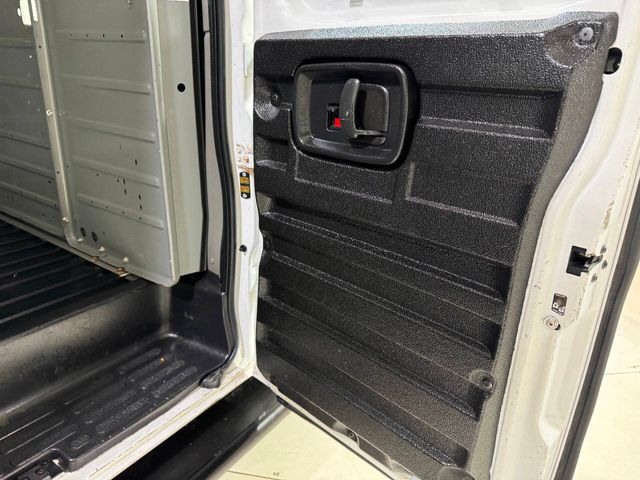 2017 GMC Savana 2500 | Houston, TX | Houston Auto Credit 2017 GMC Savana 2500 | Houston, TX | Houston Auto Credit