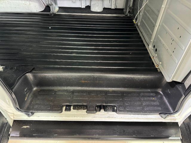 2017 GMC Savana 2500 | Houston, TX | Houston Auto Credit 2017 GMC Savana 2500 | Houston, TX | Houston Auto Credit