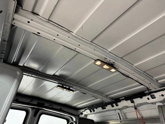 2017 GMC Savana 2500 | Houston, TX | Houston Auto Credit 2017 GMC Savana 2500 | Houston, TX | Houston Auto Credit