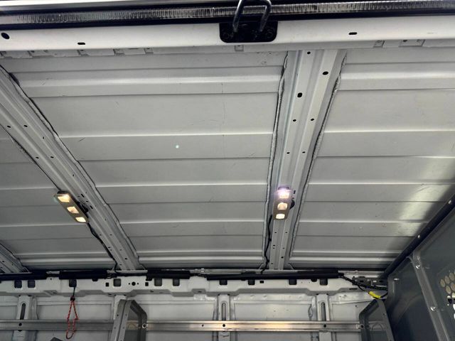 2017 GMC Savana 2500 | Houston, TX | Houston Auto Credit 2017 GMC Savana 2500 | Houston, TX | Houston Auto Credit