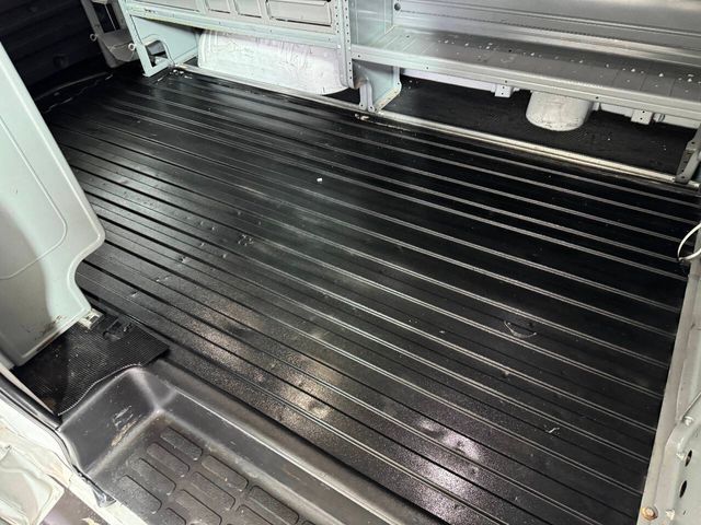 2017 GMC Savana 2500 | Houston, TX | Houston Auto Credit 2017 GMC Savana 2500 | Houston, TX | Houston Auto Credit