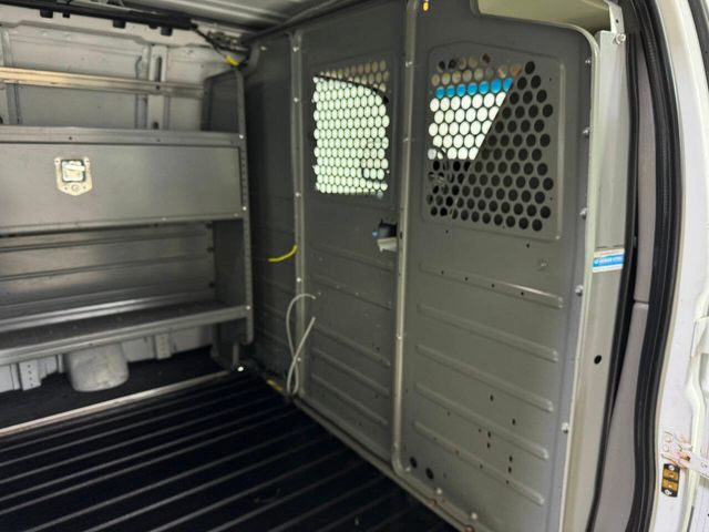 2017 GMC Savana 2500 | Houston, TX | Houston Auto Credit 2017 GMC Savana 2500 | Houston, TX | Houston Auto Credit