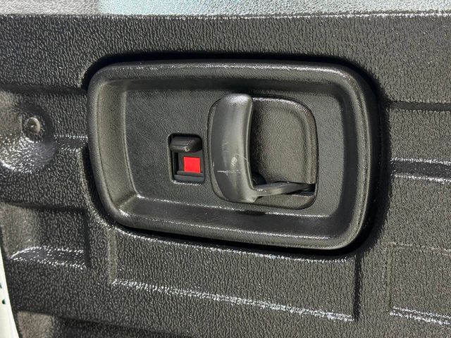 2017 GMC Savana 2500 | Houston, TX | Houston Auto Credit 2017 GMC Savana 2500 | Houston, TX | Houston Auto Credit