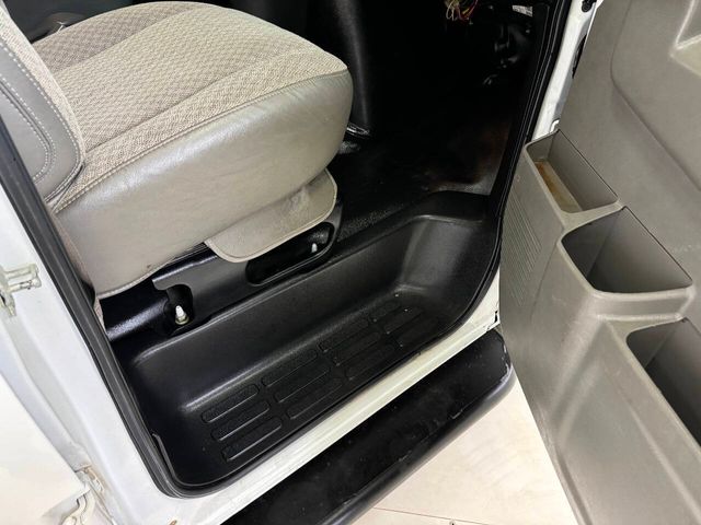 2017 GMC Savana 2500 | Houston, TX | Houston Auto Credit 2017 GMC Savana 2500 | Houston, TX | Houston Auto Credit