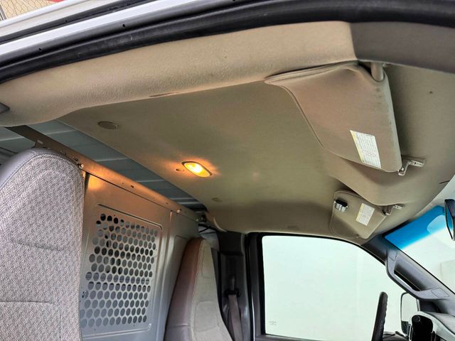 2017 GMC Savana 2500 | Houston, TX | Houston Auto Credit 2017 GMC Savana 2500 | Houston, TX | Houston Auto Credit