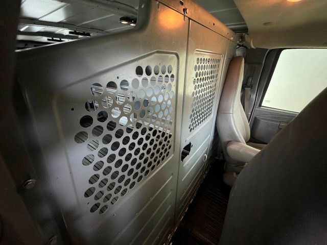 2017 GMC Savana 2500 | Houston, TX | Houston Auto Credit 2017 GMC Savana 2500 | Houston, TX | Houston Auto Credit