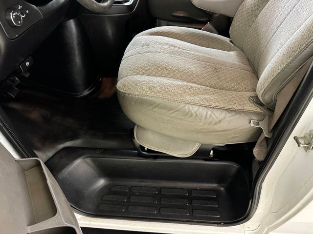 2017 GMC Savana 2500 | Houston, TX | Houston Auto Credit 2017 GMC Savana 2500 | Houston, TX | Houston Auto Credit