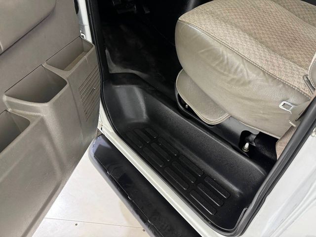 2017 GMC Savana 2500 | Houston, TX | Houston Auto Credit 2017 GMC Savana 2500 | Houston, TX | Houston Auto Credit