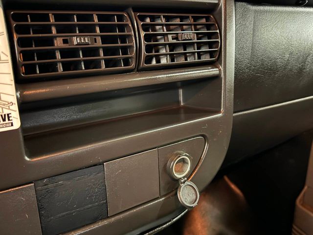 2017 GMC Savana 2500 | Houston, TX | Houston Auto Credit 2017 GMC Savana 2500 | Houston, TX | Houston Auto Credit