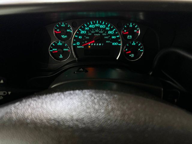 2017 GMC Savana 2500 | Houston, TX | Houston Auto Credit 2017 GMC Savana 2500 | Houston, TX | Houston Auto Credit