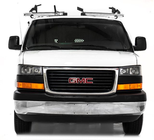 2017 GMC Savana 2500 | Houston, TX | Houston Auto Credit 2017 GMC Savana 2500 | Houston, TX | Houston Auto Credit