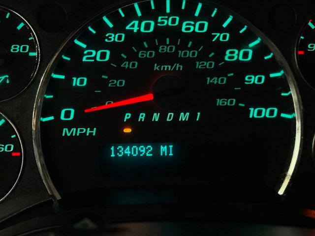 2017 GMC Savana 2500 | Houston, TX | Houston Auto Credit 2017 GMC Savana 2500 | Houston, TX | Houston Auto Credit