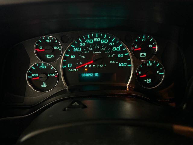 2017 GMC Savana 2500 | Houston, TX | Houston Auto Credit 2017 GMC Savana 2500 | Houston, TX | Houston Auto Credit