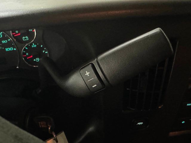 2017 GMC Savana 2500 | Houston, TX | Houston Auto Credit 2017 GMC Savana 2500 | Houston, TX | Houston Auto Credit