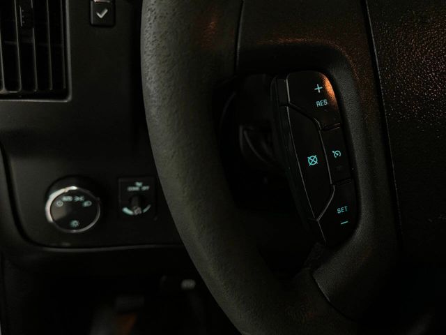 2017 GMC Savana 2500 | Houston, TX | Houston Auto Credit 2017 GMC Savana 2500 | Houston, TX | Houston Auto Credit