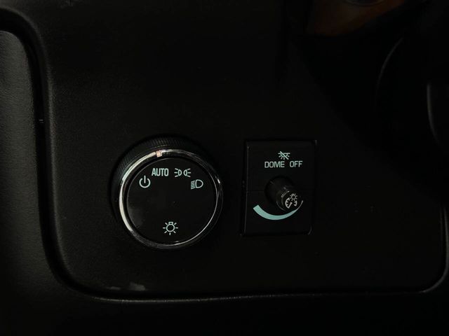 2017 GMC Savana 2500 | Houston, TX | Houston Auto Credit 2017 GMC Savana 2500 | Houston, TX | Houston Auto Credit