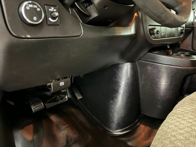 2017 GMC Savana 2500 | Houston, TX | Houston Auto Credit 2017 GMC Savana 2500 | Houston, TX | Houston Auto Credit