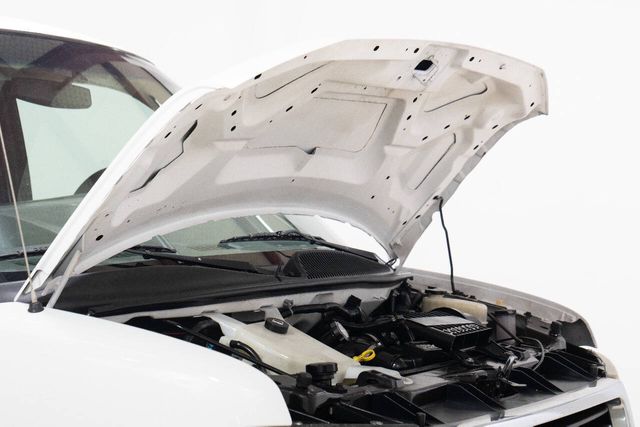 2017 GMC Savana 2500 | Houston, TX | Houston Auto Credit 2017 GMC Savana 2500 | Houston, TX | Houston Auto Credit