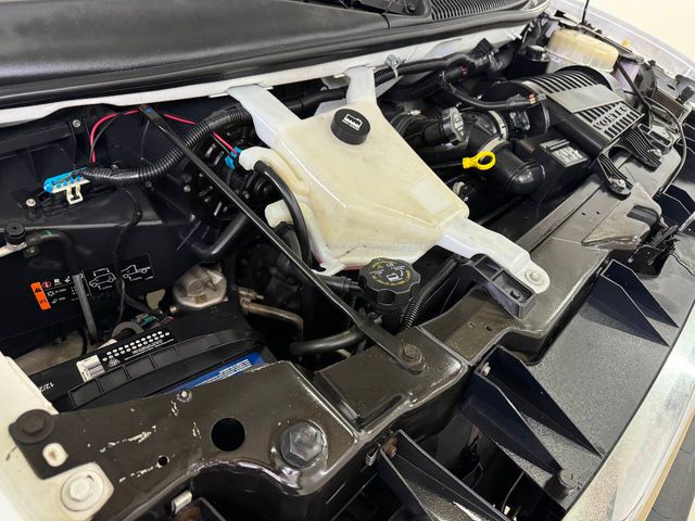 2017 GMC Savana 2500 | Houston, TX | Houston Auto Credit 2017 GMC Savana 2500 | Houston, TX | Houston Auto Credit