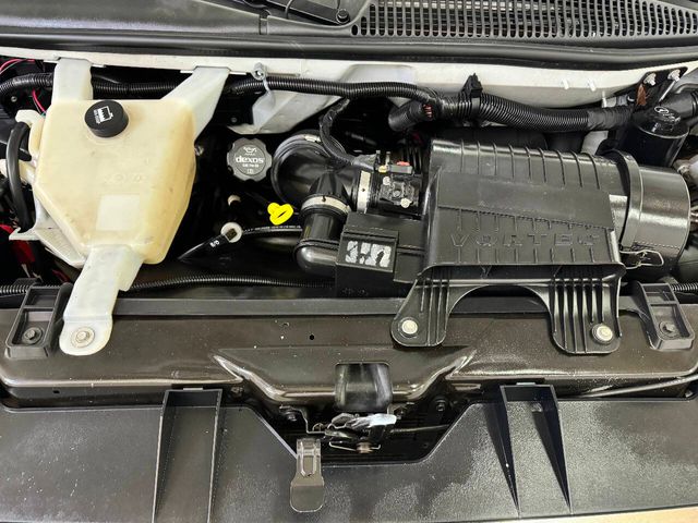 2017 GMC Savana 2500 | Houston, TX | Houston Auto Credit 2017 GMC Savana 2500 | Houston, TX | Houston Auto Credit