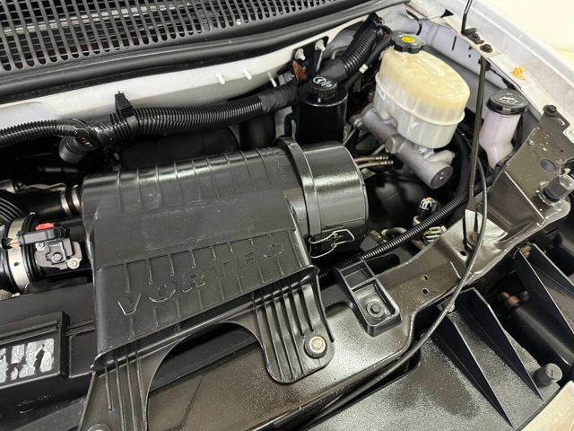 2017 GMC Savana 2500 | Houston, TX | Houston Auto Credit 2017 GMC Savana 2500 | Houston, TX | Houston Auto Credit