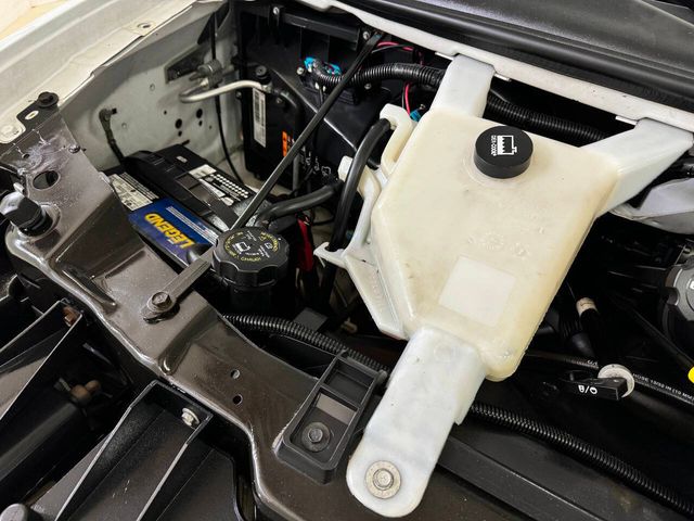 2017 GMC Savana 2500 | Houston, TX | Houston Auto Credit 2017 GMC Savana 2500 | Houston, TX | Houston Auto Credit