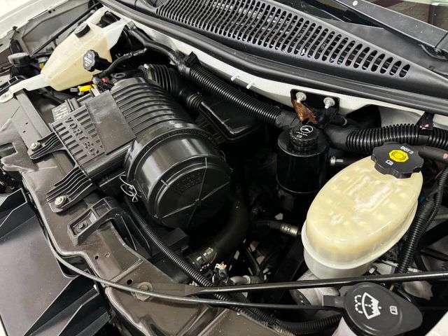 2017 GMC Savana 2500 | Houston, TX | Houston Auto Credit 2017 GMC Savana 2500 | Houston, TX | Houston Auto Credit