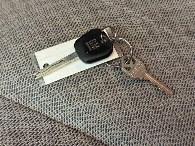 2017 GMC Savana 2500 | Houston, TX | Houston Auto Credit 2017 GMC Savana 2500 | Houston, TX | Houston Auto Credit