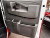2017 GMC Savana 3500 | Milwaukee, Wisconsin | Millennium Motor Sales