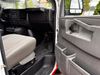 2017 GMC Savana 3500 | Milwaukee, Wisconsin | Millennium Motor Sales 2017 GMC Savana 3500 | Milwaukee, Wisconsin | Millennium Motor Sales